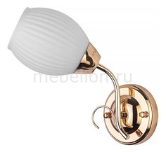Бра Kristin TL3520B-01FG Top Light