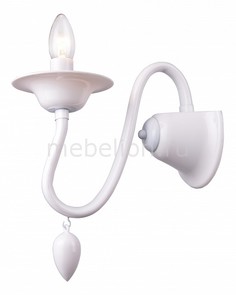 Бра Martina TL7310B-01WH Top Light