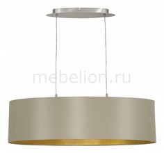 Подвесной светильник Maserlo 31613 Eglo