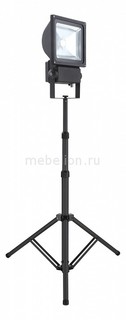 Наземный прожектор Projecteur 34117AS Globo