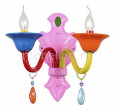 Бра Delizia SL672.961.02 St Luce