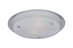 Накладной светильник Berry 48065 Globo