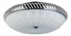 Светильник на штанге Candis TL1472Y-05GC Top Light