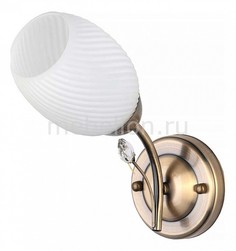 Бра Alana TL3580B-01AB Top Light