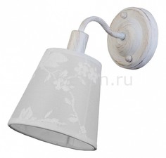 Бра Della TL5670B-01WG Top Light