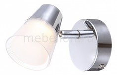 Спот Teika 56185-1 Globo