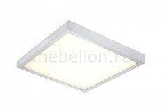 Накладной светильник Tamina 41663 Globo