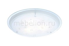 Накладной светильник Brenda 40409-3 Globo