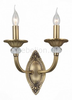 Бра Nimita SL813.301.02 St Luce