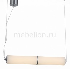 Подвесной светильник Bambu SL807.503.02 St Luce