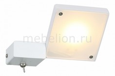 Бра Mobile SL608.501.01 St Luce