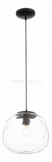 Подвесной светильник Buccia SL342.403.01 St Luce