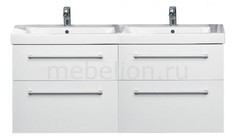 Тумба с раковиной Villeroy&amp;Boch 2Day2 Villeroy&Boch