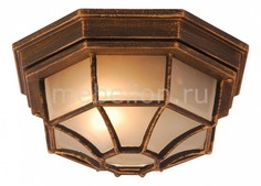 Накладной светильник Perseus 31213 Globo