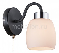 Бра Pessoa IV 69018W Globo