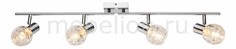 Спот Keith I 541007-4 Globo