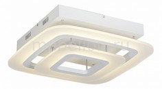 Накладной светильник SL900.502.02 St Luce