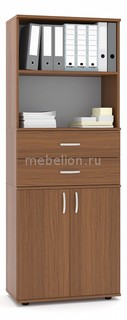 Шкаф комбинированный ШУ-23 Сокол