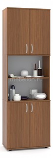 Шкаф комбинированный ШУ-42 Сокол