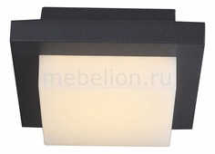 Накладной светильник Oskari 34186 Globo