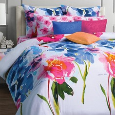 Комплект полутораспальный Palitra Mona Liza