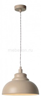 Подвесной светильник Isla 34400/29/41 Lucide