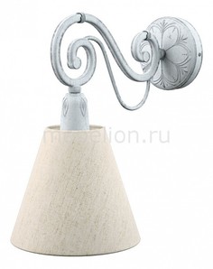 Бра E-01-G-LMP-O-33 Lamp4 You