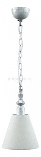 Подвесной светильник E-00-G-LMP-O-33 Lamp4 You