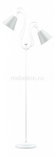 Торшер E-02-WM-LMP-O-25 Lamp4 You