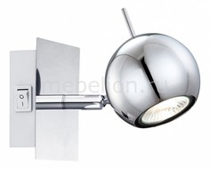 Бра Oberon 57881-1 Globo