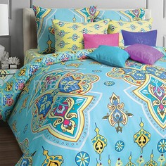 Комплект полутораспальный Arabic Mona Liza