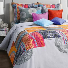 Комплект двуспальный Luigi Mona Liza