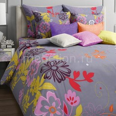 Комплект двуспальный Dora Mona Liza