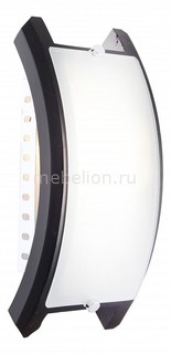 Накладной светильник Admiral 41309 Globo