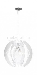 Подвесной светильник Pollux 15827 Globo