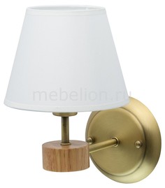 Бра Форест 693021501 Mw Light