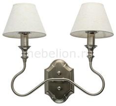 Бра Консуэло 614021202 Mw Light