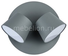 Бра Хартвиг 717020702 De Markt