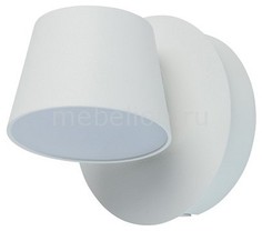 Бра Хартвиг 717020601 De Markt