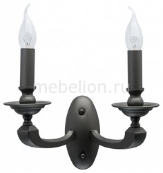 Бра ДельРей 700021102 Mw Light