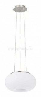 Подвесной светильник Optica 86813 Eglo