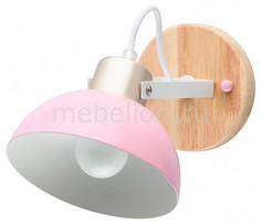 Бра Чили 711020801 Regen Bogen Life