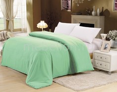 Пододеяльник полутораспальный PDC-2 Вальтери