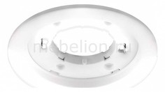 Встраиваемый светильник DL53 28452 Feron