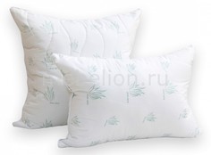 Подушка (70х70 см) Aloe Vera Don Son