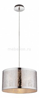 Подвесной светильник Lort 15085 Globo