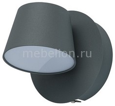 Бра Хартвиг 717020501 De Markt