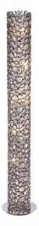 Торшер FASHION PT6 Crystal Lux