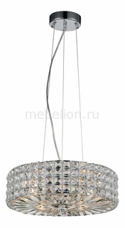 Подвесной светильник SL748.103.04 St Luce