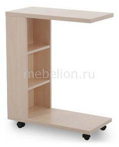 Стол прикроватный Мальта Mebelson